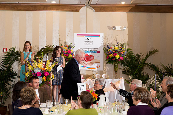 HeartAwards2017_0093