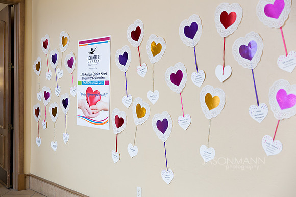 HeartAwards2017_0015