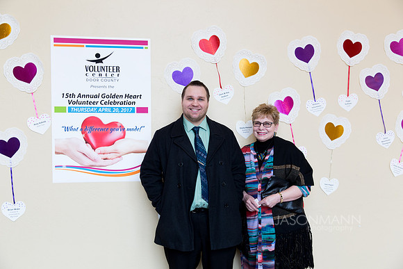 HeartAwards2017_0052