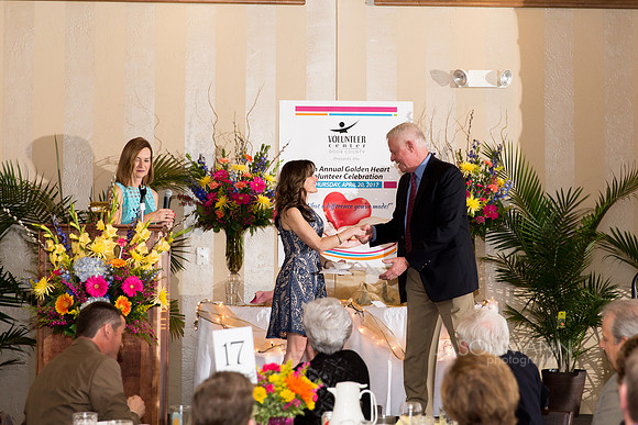 HeartAwards2017_0094