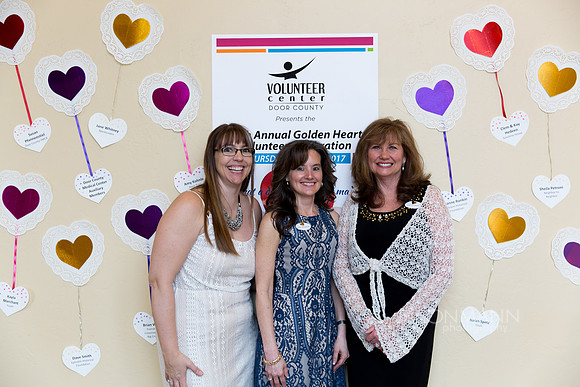 HeartAwards2017_0066