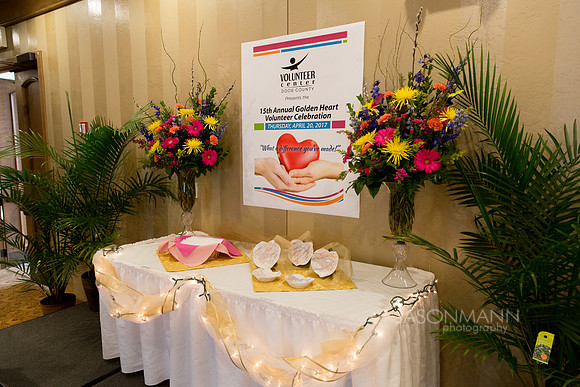 HeartAwards2017_0038