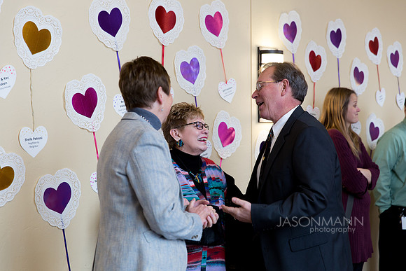 HeartAwards2017_0054
