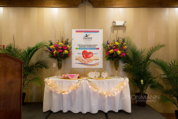 HeartAwards2017_0036