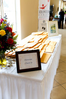 HeartAwards2017_0010