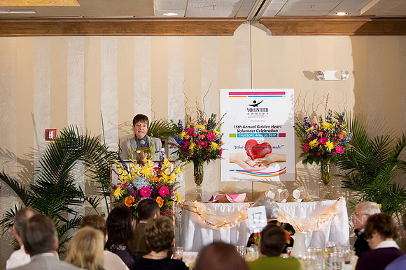 HeartAwards2017_0071