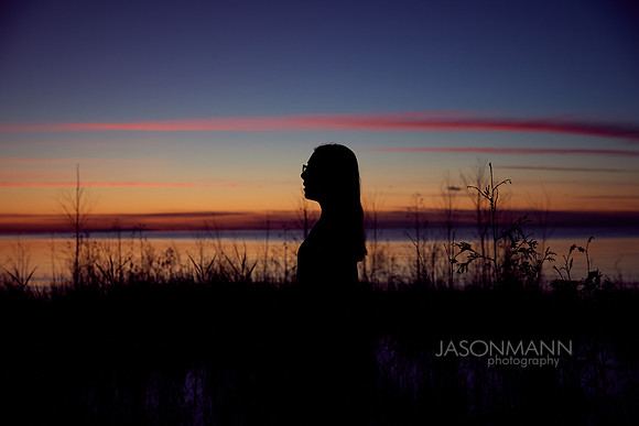 KelseyW_ 094