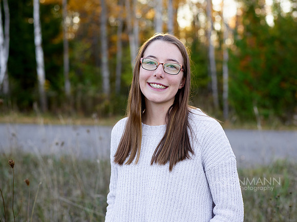 KelseyW_ 025