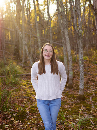 KelseyW_ 026