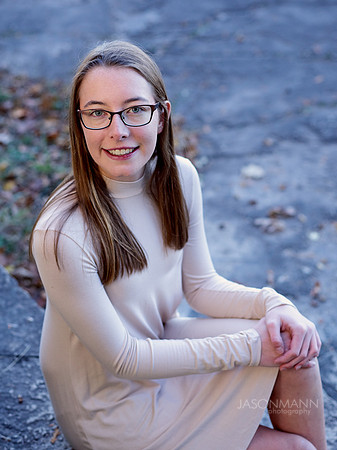KelseyW_ 064