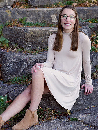 KelseyW_ 059