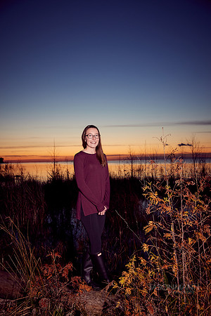 KelseyW_ 083
