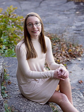 KelseyW_ 061