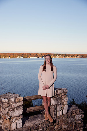 KelseyW_ 037
