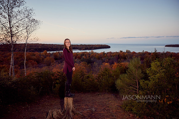 KelseyW_ 074