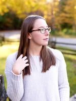 KelseyW_ 010