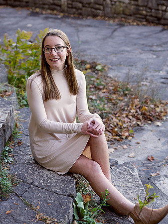 KelseyW_ 063