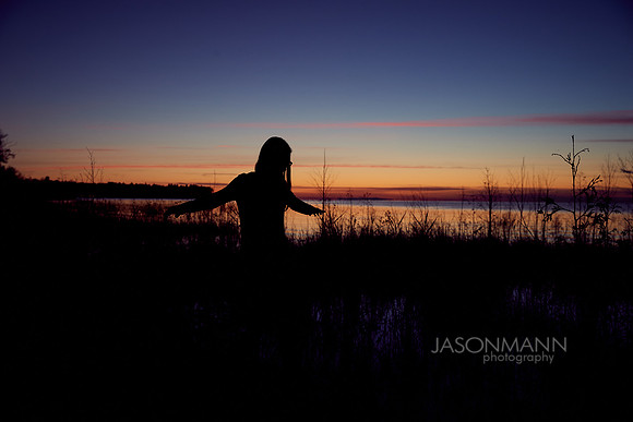 KelseyW_ 091