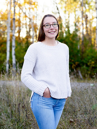 KelseyW_ 022