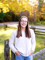 KelseyW_ 003