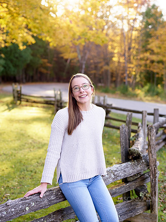 KelseyW_ 013
