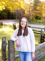 KelseyW_ 002