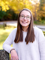 KelseyW_ 001