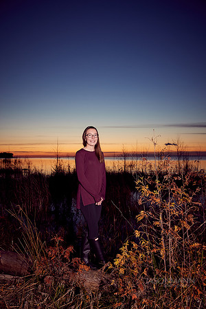 KelseyW_ 082