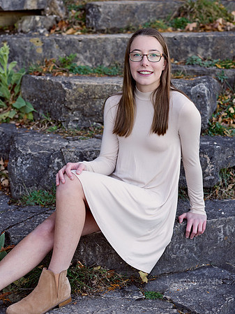 KelseyW_ 058