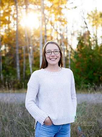 KelseyW_ 017