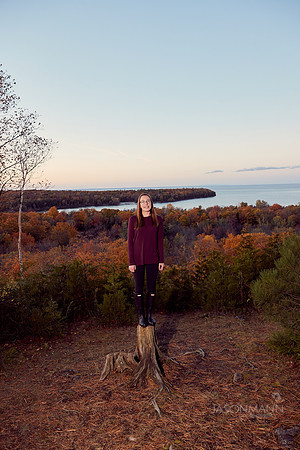 KelseyW_ 069
