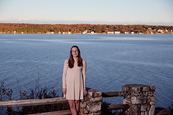 KelseyW_ 036