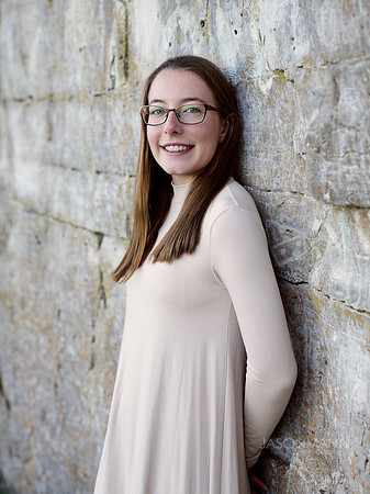 KelseyW_ 045