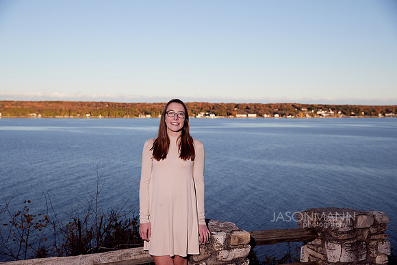 KelseyW_ 034