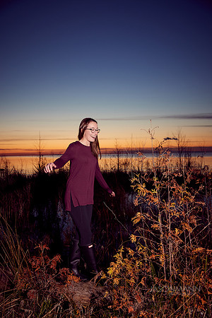 KelseyW_ 084