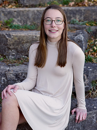 KelseyW_ 057