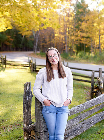 KelseyW_ 005