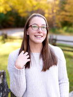 KelseyW_ 011