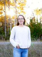 KelseyW_ 018