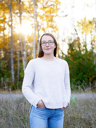 KelseyW_ 018
