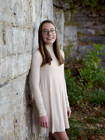 KelseyW_ 040