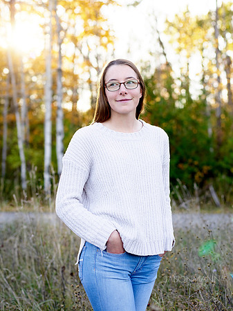 KelseyW_ 021