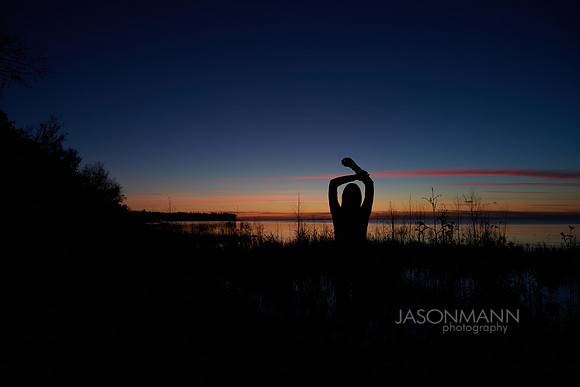 KelseyW_ 096