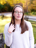 KelseyW_ 012