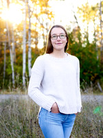 KelseyW_ 020