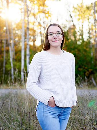 KelseyW_ 020