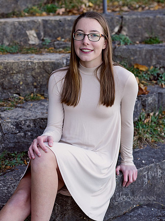 KelseyW_ 056