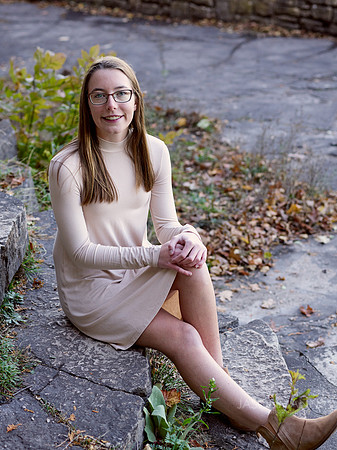 KelseyW_ 062