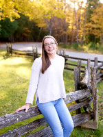 KelseyW_ 014