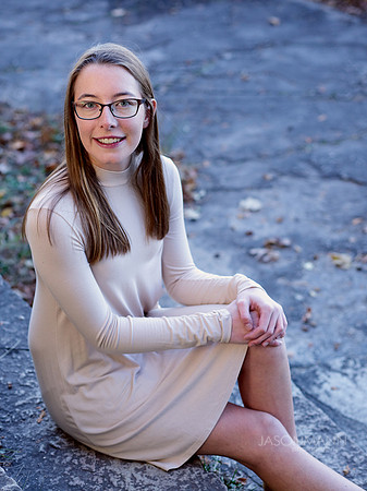 KelseyW_ 065